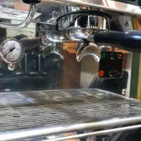 فیاما تک گروپ اتومات
