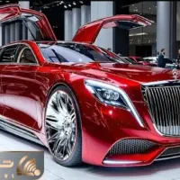 خریدار انواع حواله خودرو هستم