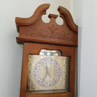لوازم خانه ساعت و جاکفشی
