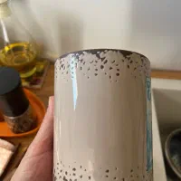 جا قاشقی کنار گاز|ظروف پخت‌وپز|تهران, پردیسان|دیوار