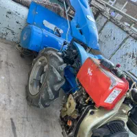تیلر ۷۴۰ اصل ایتالیا