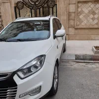جک ۱۴۰۰ نیوفیس