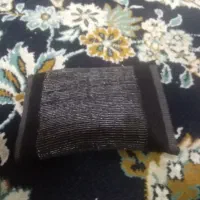 اسکاج ارزان