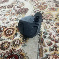 مه شکن mvm 315