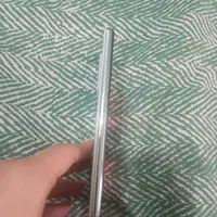 گوشی Galaxy A52s با حافظه ۱۲۸سالم فروش فوری|موبایل|تهران, دولت‌آباد|دیوار