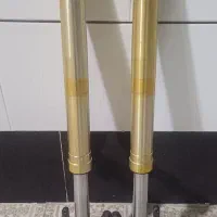 لوازم و فلاپهای پیشرو پارس ۲۰۰و۲۵۰ QM