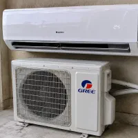 نصاب و تعمیر کار تخصصی کولر خسروی