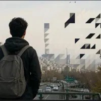 جویای کارم