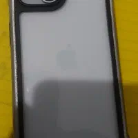 ایفون ۱۵ نرمال