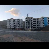 امتیاز شهیدلشگری مهاجران