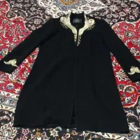 لباس ، زیبا و مجلل و مجلسی