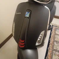 وسپاsاسپرینت