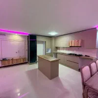 پیمانکاری ساختمان صفر تا صد