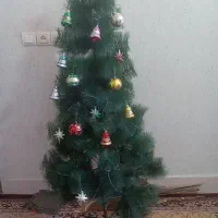 لوازم دکوری