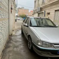 پرشیا مدل 84با لوازم