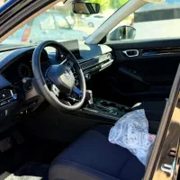 honda civic|خودرو سواری و وانت|ارومیه, |دیوار