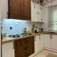 کابینت آماده پیشساخته کد 12\80