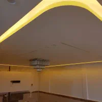 اجرای تخصصی کناف
