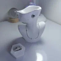 تمامی نیم ست ها