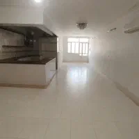 145 متر همکف حیاط دار/جهت شراکت در کار و انباری