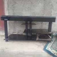 جاتلویزیونی