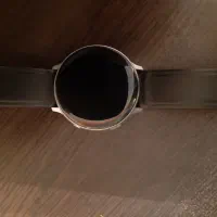 ساعت هوشمند سامسونگ  galaxy watch active 2