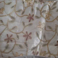روتختی