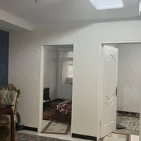 اجاره آپارتمان  ۳ خوابه در شهرک شریعتی|اجارهٔ آپارتمان|تهران, شهرک شریعتی|دیوار