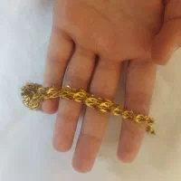 بدلیجات