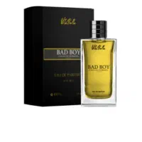 عطر و ا‌دکلن و خوش بو کننده بدن