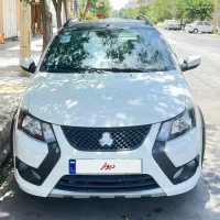 فروش فوری کوییک ۱۴۰۴ صفر