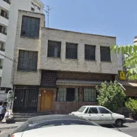 کلنگی بر باقرخان