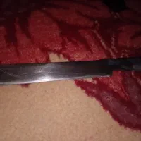 چاقو|کوهنوردی و کمپینگ|سیجوال, |دیوار