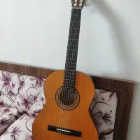 گیتار