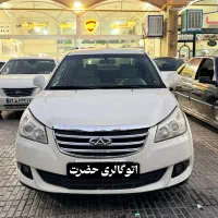 Mvm 550|خودرو سواری و وانت|ارومیه, |دیوار
