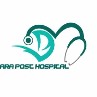 نیروی خوش آمدگو و هدایت کننده مراجعه کنندگان