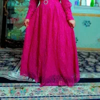 لباس مجلسی
