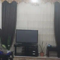 پرده