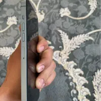 iPhone 13pro max 256g|موبایل|تهران, هاشمآباد|دیوار