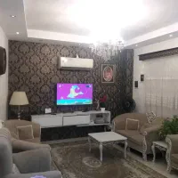 فروش-واحد55مترسند-پارکینگ-پاستور-محمدنژاد-پردیس