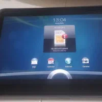 تبلت اچ تی سی htc