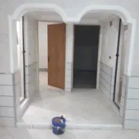 یک واحداپارتمان حدود ۱۱۰ متری توافقی|اجارهٔ آپارتمان|ساوه, |دیوار