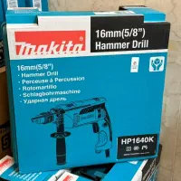 دریل برقی شارژی DCA . ماکیتا . توتال . میلواکی