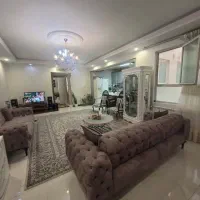 آپارتمان-85-متری-در-اصلی