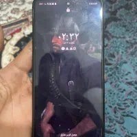 گوشی سامسونگ a51