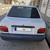 پرایدمدل۹۶