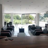 فروش-باغی-مسکونی-قابل-تفکیک