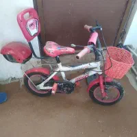 دوچرخه ۱۲