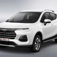 فروش نقدی  اس ار3