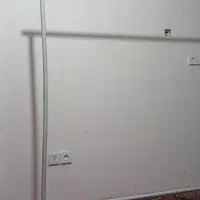 رگال لباس